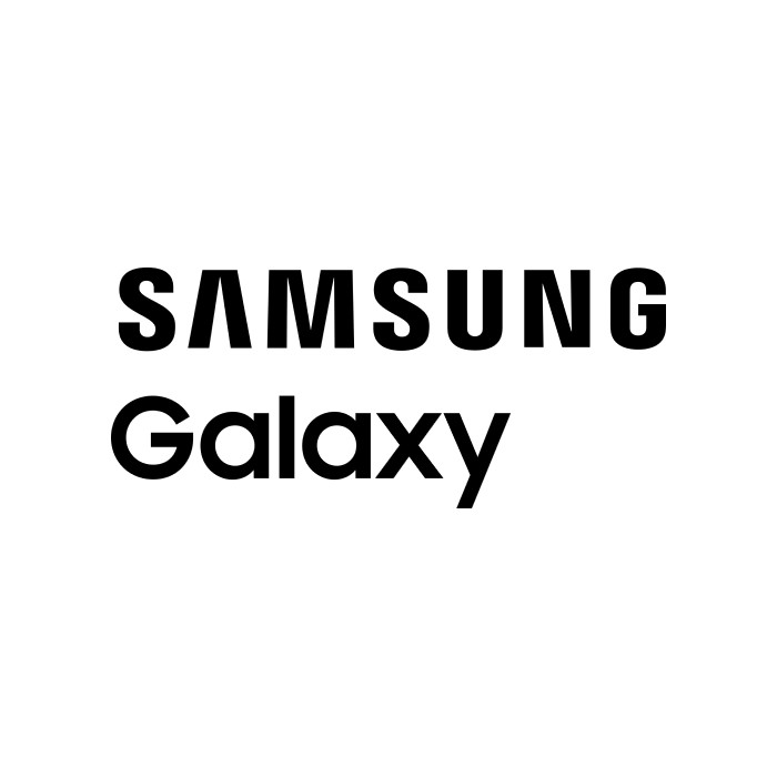 	Samsung Galaxy Phones	